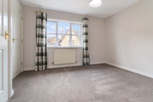 Bedroom 1- click for photo gallery